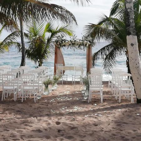 Villa Mar, خوان دوليو المظهر الخارجي الصورة