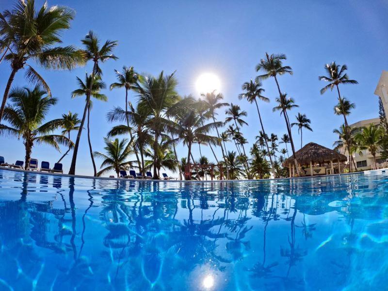 Villa Mar, خوان دوليو المظهر الخارجي الصورة