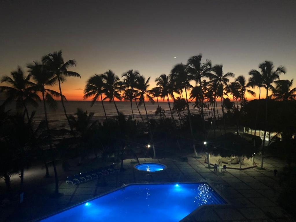 Villa Mar, خوان دوليو المظهر الخارجي الصورة