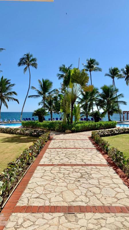 Villa Mar, خوان دوليو المظهر الخارجي الصورة