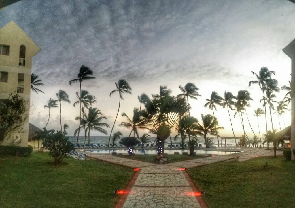Villa Mar, خوان دوليو المظهر الخارجي الصورة