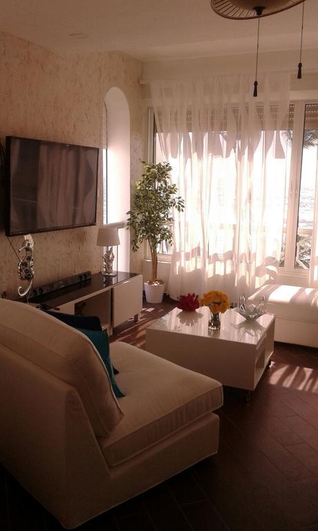 Villa Mar, خوان دوليو المظهر الخارجي الصورة