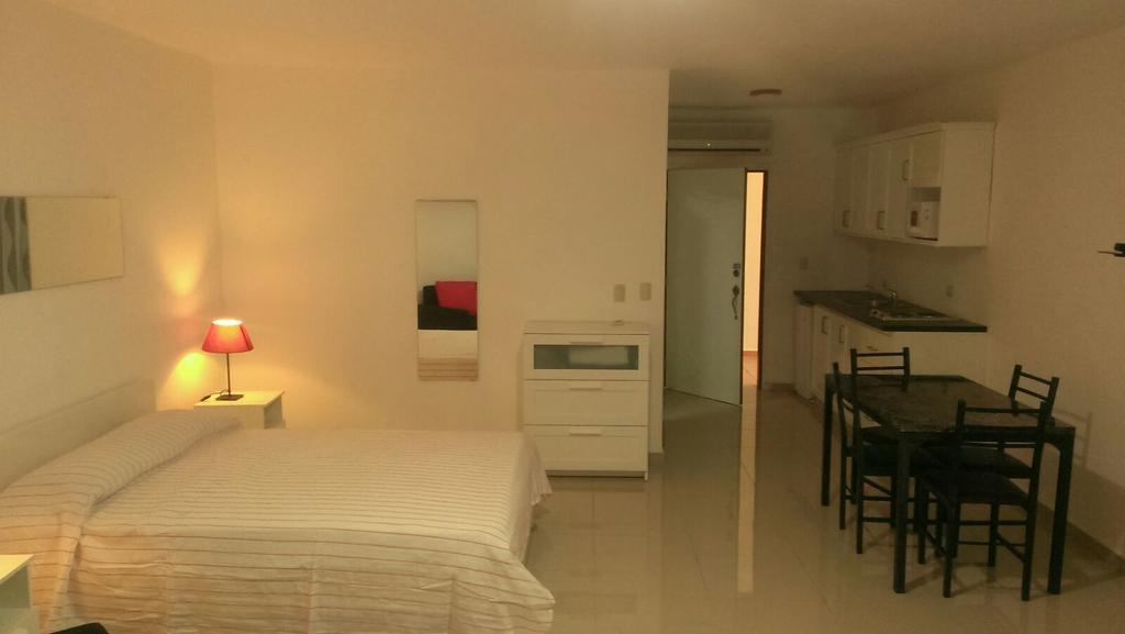 Villa Mar, خوان دوليو المظهر الخارجي الصورة