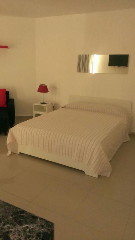 Villa Mar, خوان دوليو المظهر الخارجي الصورة