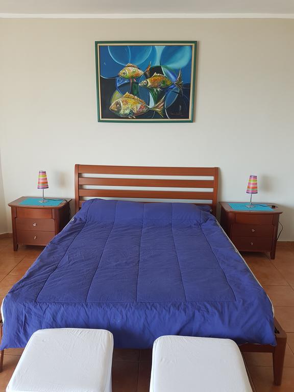 Villa Mar, خوان دوليو المظهر الخارجي الصورة