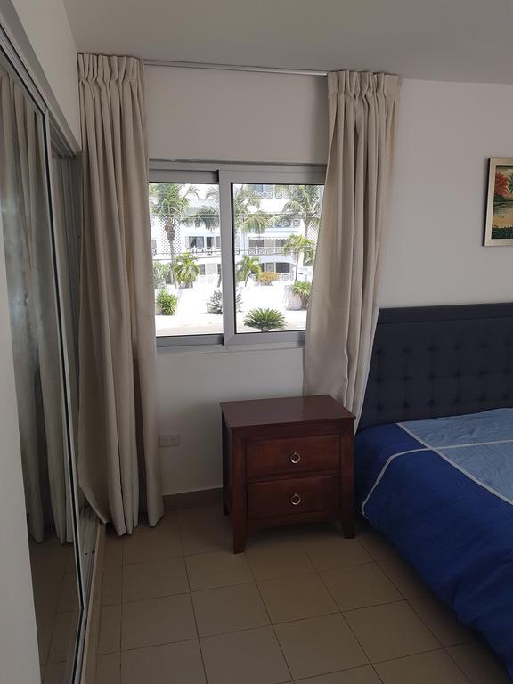 Villa Mar, خوان دوليو المظهر الخارجي الصورة