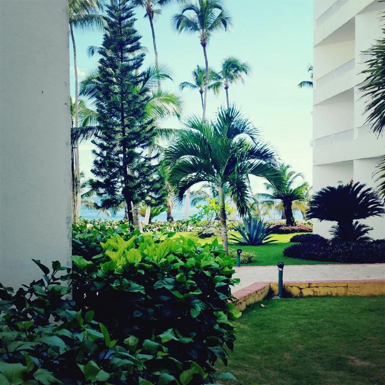 Villa Mar, خوان دوليو المظهر الخارجي الصورة