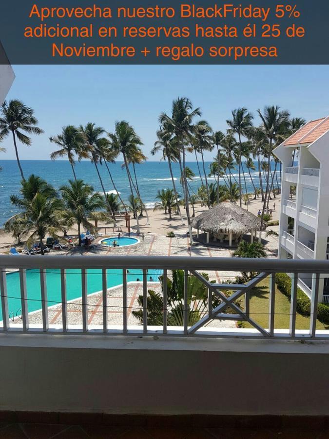 Villa Mar, خوان دوليو المظهر الخارجي الصورة