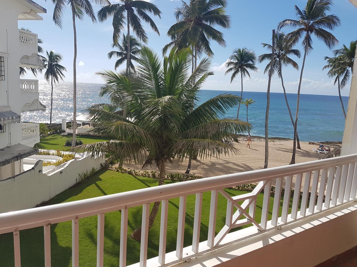 Villa Mar, خوان دوليو المظهر الخارجي الصورة