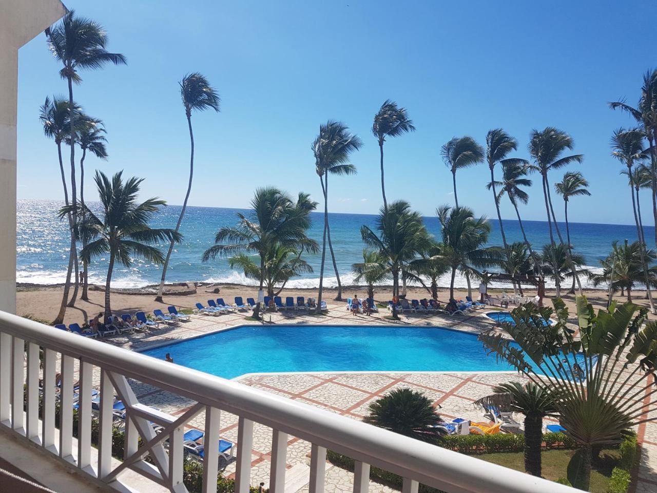 Villa Mar, خوان دوليو المظهر الخارجي الصورة