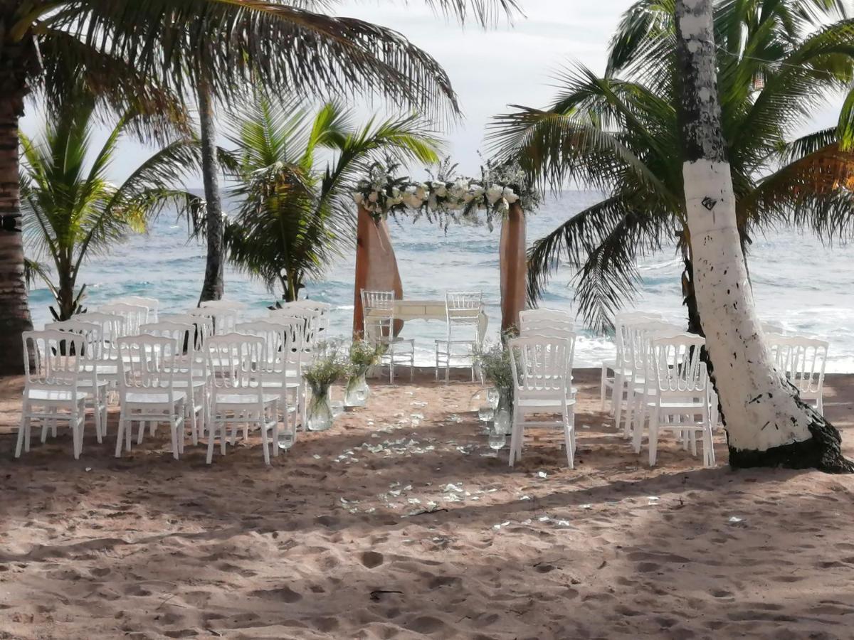 Villa Mar, خوان دوليو المظهر الخارجي الصورة